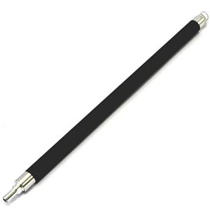 مگنت HP 1010