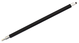 مگنت HP 05A