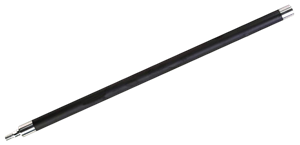 مگنت HP 17A