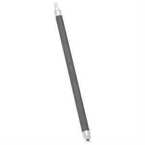 مگنت HP 201A