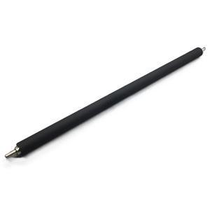 مگنت HP 5225