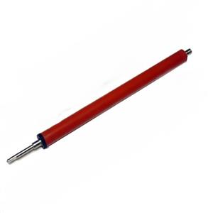 پرس Hp 1022 اورجینال