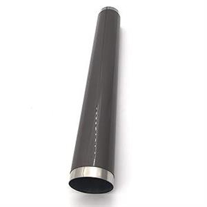 فیلم فیوزینگ HP 4014