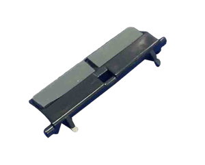 پد HP 2055