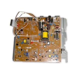 برد پاور Hp 2015
