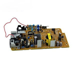 برد پاور Hp 1212