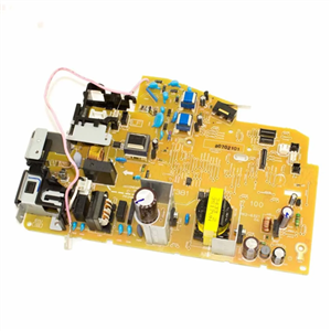 برد پاور Hp 127