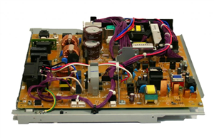 برد پاور Hp 604