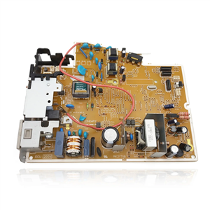 برد پاور Hp 1006