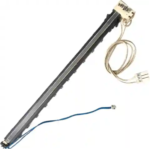 هیتر HP 1005
