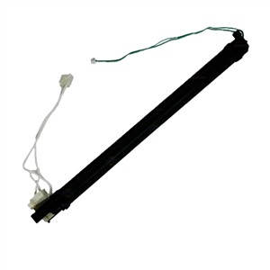 هیتر HP 1102