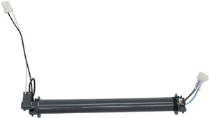 هیتر HP 1320