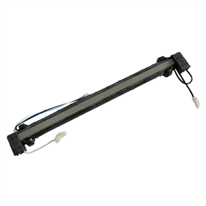 هیتر HP 4015