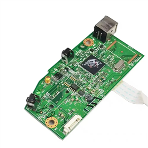 برد فرمتر HP P1102
