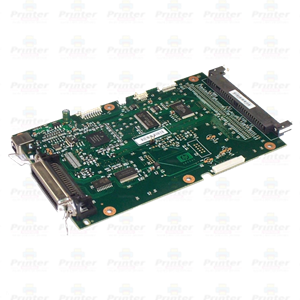 برد فرمتر HP 1320