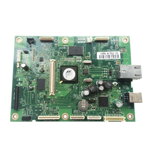 برد فرمتر HP M1522N