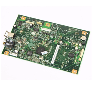 برد فرمتر HP M1522NF