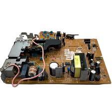 برد پاور Canon LBP3010