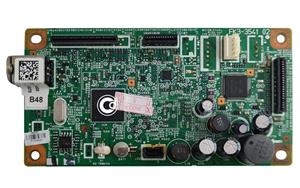 برد فرمتر Canon MF4150