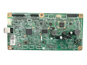 برد فرمتر Canon MF4450