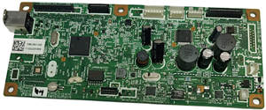 برد فرمتر Canon MF4750