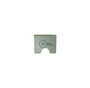 نگهدارنده کاغذ HP 2035/2055