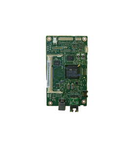 برد فرمتر HP Pro 400 M451dn