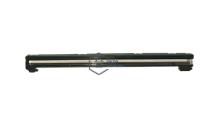 یونیت اسکن Canon MF4350 فابریک