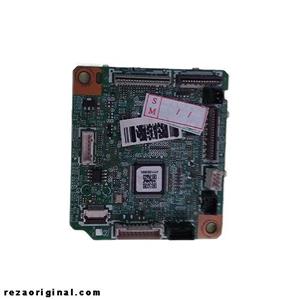 برد DC کنترل پرینتر HP مدل 402 و 426