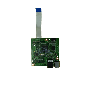 برد فرمتر پرینتر HP P1606dn