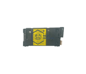 لیزر اسکنر Canon MF216/217