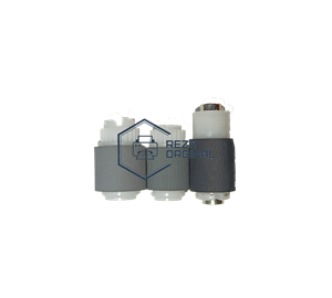 پد و پیکاپ فابریک HP 477/452
