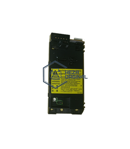 لیزر اسکنر HP M225