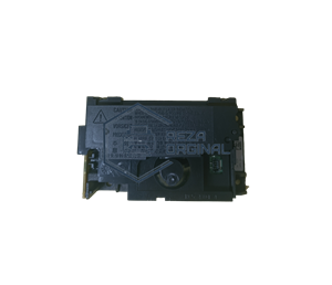لیزر اسکنر HP M15A