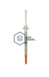 گریس 1 گرمی G-8010