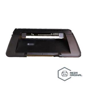 درب کارتریج p1102w