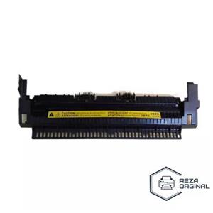 قاب فیوزینگ اچ پی 1010 - 1020 HP