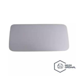 سینی خروجی کاغذ 6000 - 6030 canon