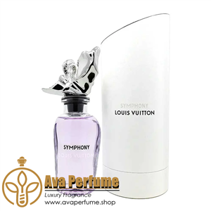 عطر ادکلن لویی ویتون سمفونی | Louis Vuitton Symphony