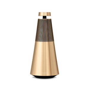 اسپیکرBeosound 2 Bang & Olufsen