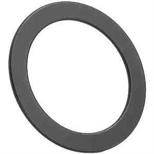 حلقه رینگ مگ سیف موبایل MagSafe