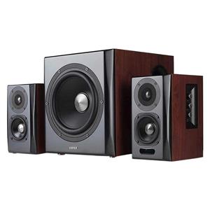 اسپیکر رومیزی ادیفایر S350DB