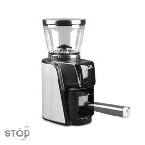 آسیاب قهوه 250 وات 250 میلی‌لیتر میگل مدل GEG 350