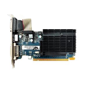کارت گرافیک 1GB Sapphire مدل Amd Radeon HD 5450 (استوک)
