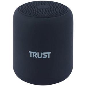 اسپیکر بلوتوثی تراست TBS-287