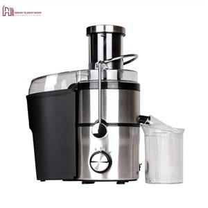 آبمیوه‌گیری 4 کاره ویکند مدل WKJ-830S