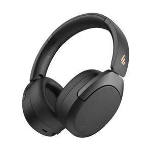 هدفون ادیفایر مدل W830NB