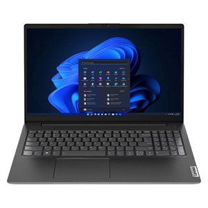 لپ‌تاپ لنوو مدل V15 G4 IRU با پردازنده Core i5-13420H، رم DDR4 16GB با فرکانس 3200MHz، حافظه SSD با ظرفیت...