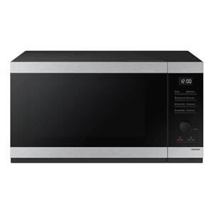 مایکروویو سامسونگ مدل MG40DG5524AT ظرفیت ۴۰ لیتر