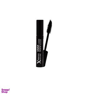 ریمل حجم دهنده بالکو 1000 مژه BALCO Xpress Volume 1000 Lashes